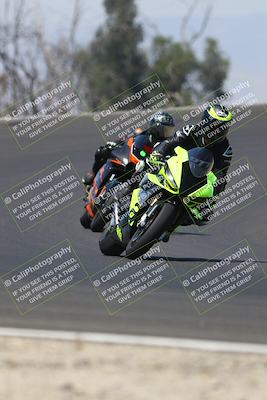 media/Jul-12-2025-Pacific Track Time (Sat) [[beecba6d8c]]/Group B/Turn 2 (1120am)/